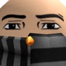 Noobinator9000