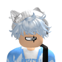 Mr_Derbish