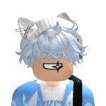Mr_Derbish