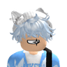 Mr_Derbish