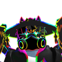 Rip_Nimz
