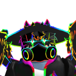 Rip_Nimz