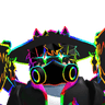 Rip_Nimz