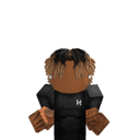 EliteKing