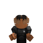 EliteKing