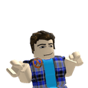 N0VA