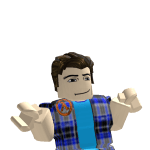 N0VA