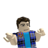 N0VA