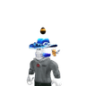 Alvin