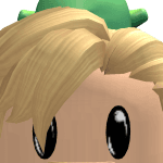 Urael