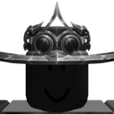 Abel