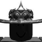 Abel