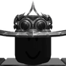 Abel