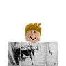 VenomXC31