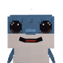 Ilias_priv4