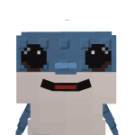 Ilias_priv4