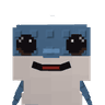 Ilias_priv4