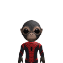 SpiderMonkey