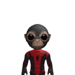 SpiderMonkey