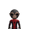 SpiderMonkey
