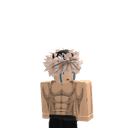 bugoy