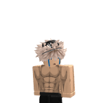 bugoy