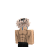 bugoy