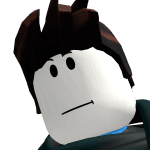 Piranoosa