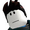 Piranoosa