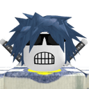 pernetget