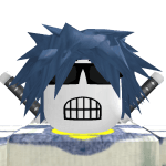 pernetget