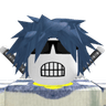 pernetget
