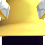 LORD_GAMER13