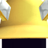 LORD_GAMER13