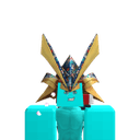 Yenn