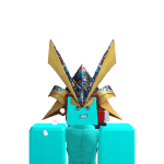 Yenn