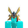 Yenn