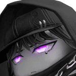 Gothy