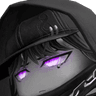 Gothy