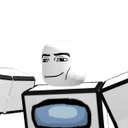 p0hfff