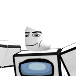 p0hfff