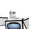 p0hfff