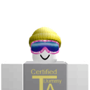 cragmiteqwerty