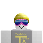 cragmiteqwerty