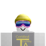 cragmiteqwerty