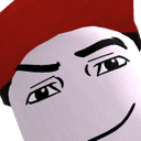 Juliano