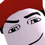 Juliano