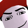 Juliano