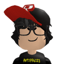 jurry