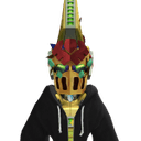 ioa8jd7